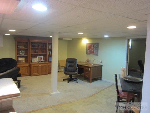 388 Cherry Dr, Boone, NC 28607 photo 14