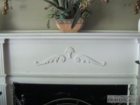 388 Cherry Dr, Boone, NC 28607 photo 30