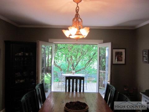 388 Cherry Dr, Boone, NC 28607 photo 38