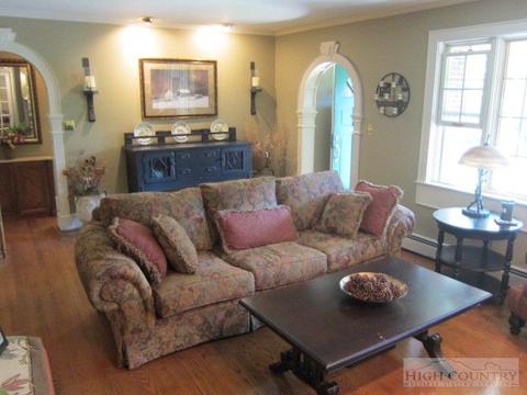 388 Cherry Dr, Boone, NC 28607 photo 43