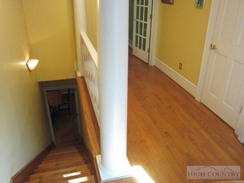 388 Cherry Dr, Boone, NC 28607 photo 12