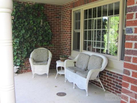 388 Cherry Dr, Boone, NC 28607 photo 32