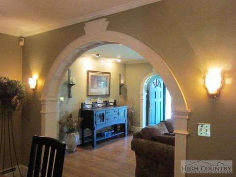 388 Cherry Dr, Boone, NC 28607 photo 37
