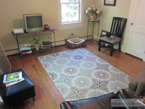 388 Cherry Dr, Boone, NC 28607 photo 35