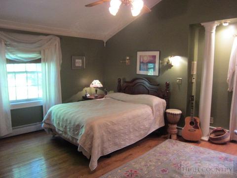 388 Cherry Dr, Boone, NC 28607 photo 8