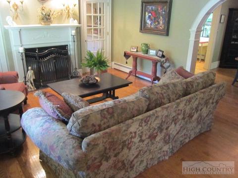388 Cherry Dr, Boone, NC 28607 photo 13