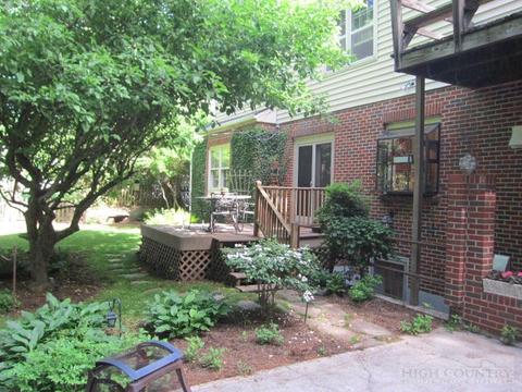 388 Cherry Dr, Boone, NC 28607 photo 21
