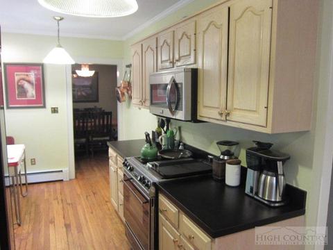 388 Cherry Dr, Boone, NC 28607 photo 42