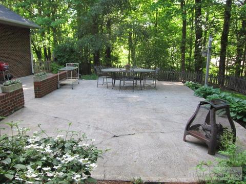 388 Cherry Dr, Boone, NC 28607 photo 26