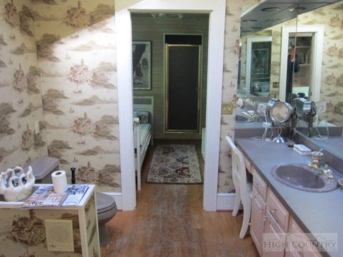 388 Cherry Dr, Boone, NC 28607 photo 5