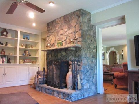 388 Cherry Dr, Boone, NC 28607 photo 34
