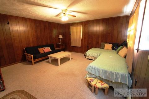 201 Locust Hl, Boone, NC 28607 photo 17