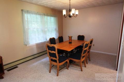 201 Locust Hl, Boone, NC 28607 photo 6