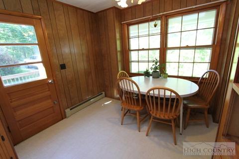 201 Locust Hl, Boone, NC 28607 photo 8
