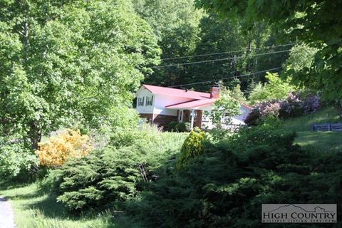 201 Locust Hl, Boone, NC 28607 photo 13