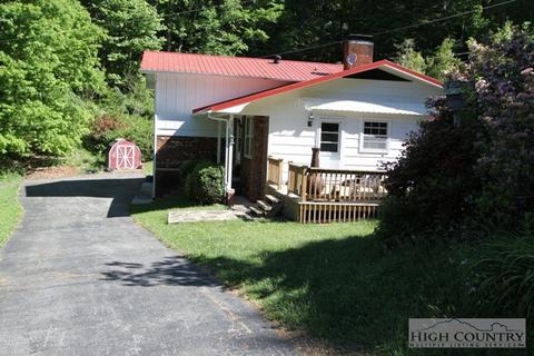 201 Locust Hl, Boone, NC 28607 photo 22
