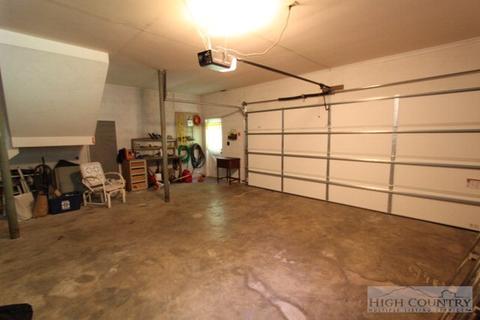201 Locust Hl, Boone, NC 28607 photo 18