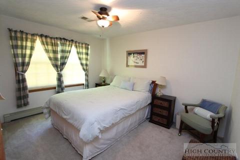201 Locust Hl, Boone, NC 28607 photo 15
