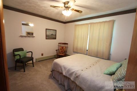 201 Locust Hl, Boone, NC 28607 photo 12
