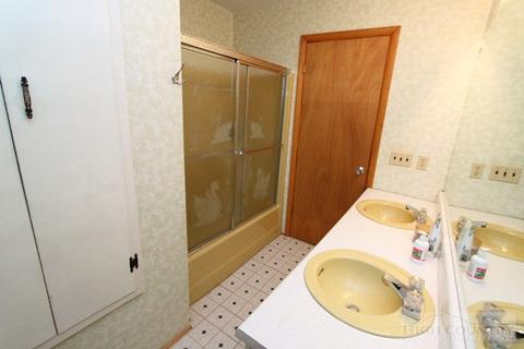 201 Locust Hl, Boone, NC 28607 photo 16