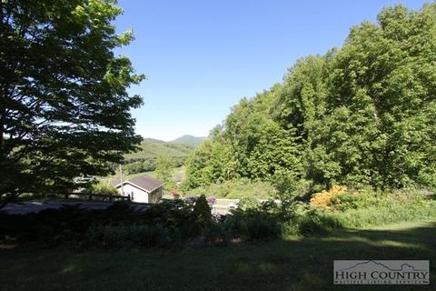 201 Locust Hl, Boone, NC 28607 photo 25