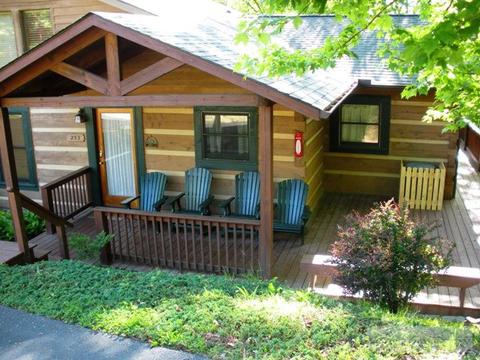 255 Alumni Dr, Boone, NC 28607 photo 14