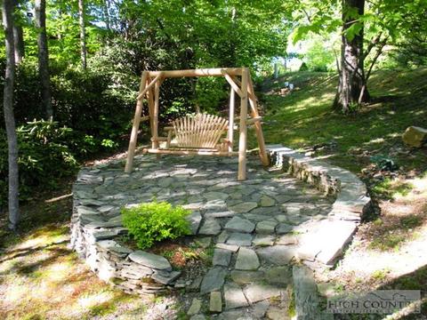 255 Alumni Dr, Boone, NC 28607 photo 11