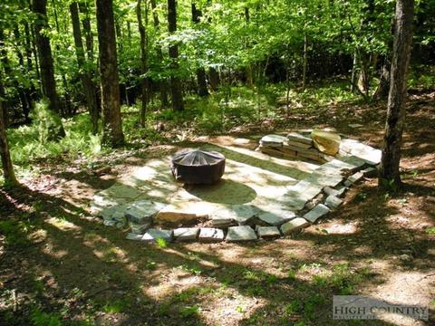 255 Alumni Dr, Boone, NC 28607 photo 9
