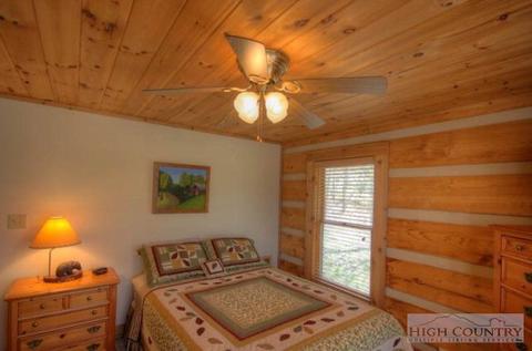 255 Alumni Dr, Boone, NC 28607 photo 4