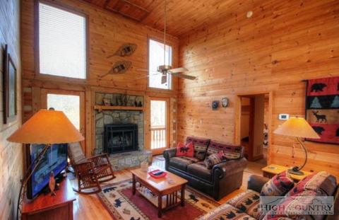 255 Alumni Dr, Boone, NC 28607 photo 15