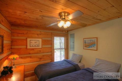 255 Alumni Dr, Boone, NC 28607 photo 5