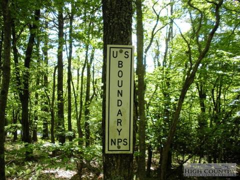 255 Alumni Dr, Boone, NC 28607 photo 12