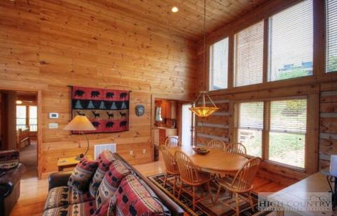255 Alumni Dr, Boone, NC 28607 photo 18