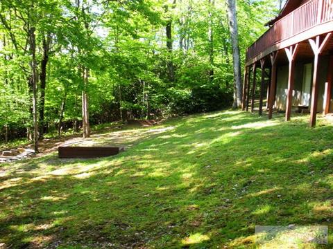 255 Alumni Dr, Boone, NC 28607 photo 10