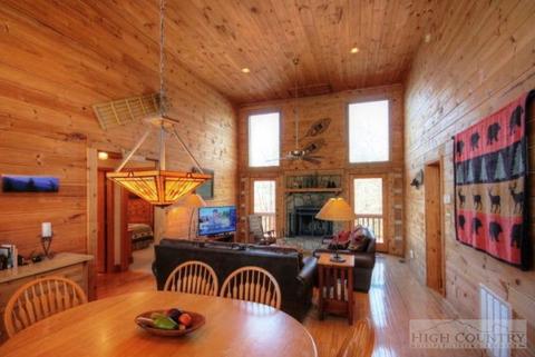 255 Alumni Dr, Boone, NC 28607 photo 17