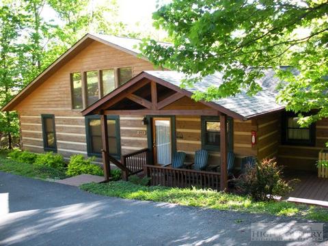 255 Alumni Dr, Boone, NC 28607 photo 13