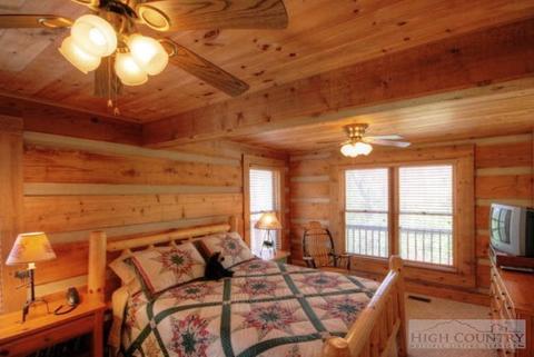255 Alumni Dr, Boone, NC 28607 photo 20