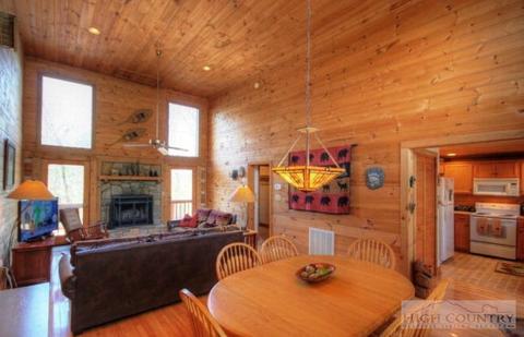 255 Alumni Dr, Boone, NC 28607 photo 19