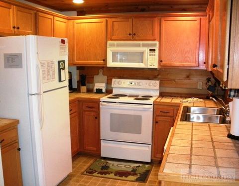 255 Alumni Dr, Boone, NC 28607 photo 6