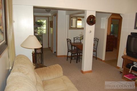 105 Elderberry Loop, Linville, NC 28646 photo 11