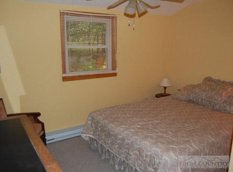 105 Elderberry Loop, Linville, NC 28646 photo 16