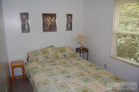 105 Elderberry Loop, Linville, NC 28646 photo 5