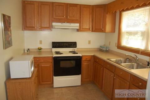105 Elderberry Loop, Linville, NC 28646 photo 15
