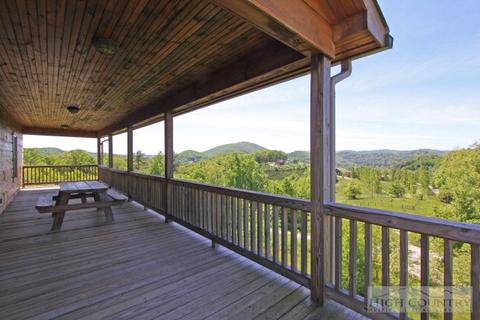 162 Wildwind Rd, Boone, NC 28607 photo 24