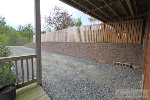 162 Wildwind Rd, Boone, NC 28607 photo 41