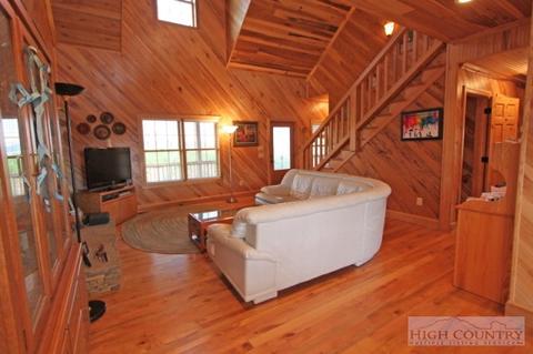 162 Wildwind Rd, Boone, NC 28607 photo 8