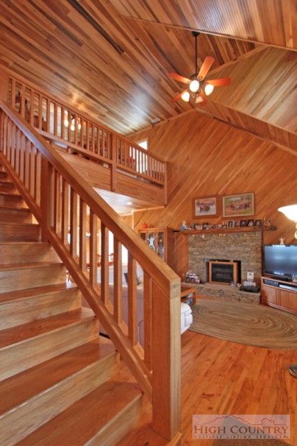 162 Wildwind Rd, Boone, NC 28607 photo 7