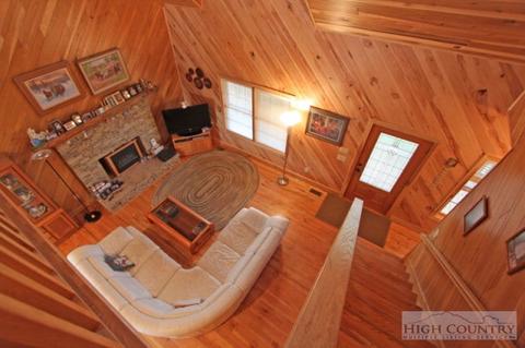 162 Wildwind Rd, Boone, NC 28607 photo 3