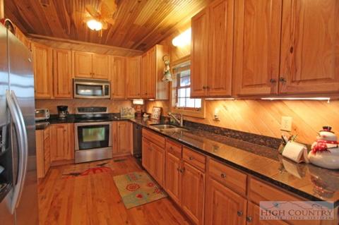 162 Wildwind Rd, Boone, NC 28607 photo 11