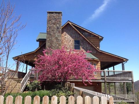 162 Wildwind Rd, Boone, NC 28607 photo 13